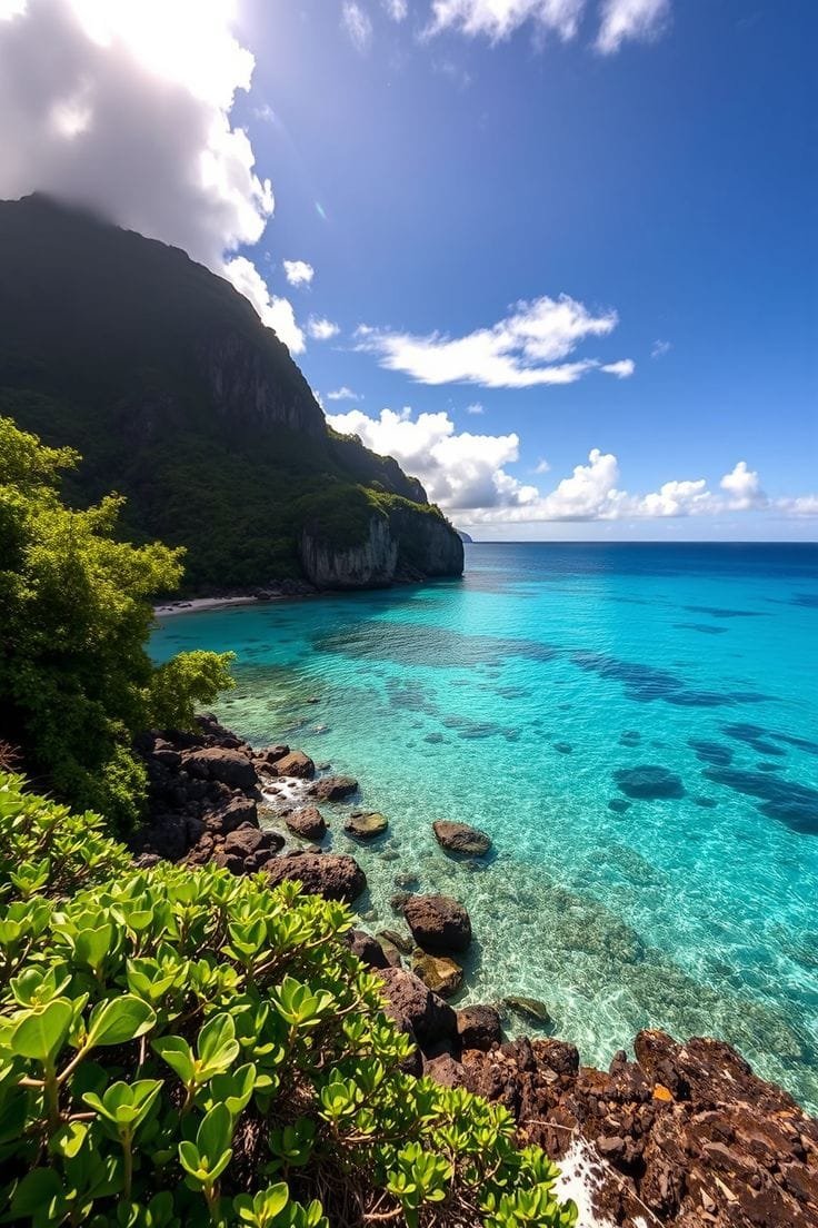 Andaman