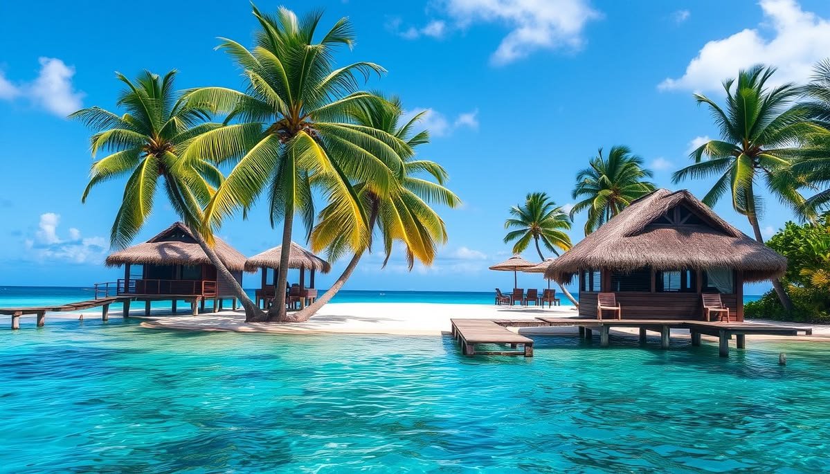 Andaman Island Escape – 4 Nights 5 Days gallery 2