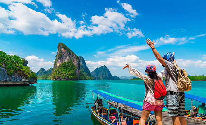 Andaman Island Escape – 4 Nights 5 Days gallery 3