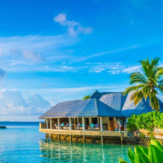 Andaman Explorer – 5 Nights 6 Days gallery 2