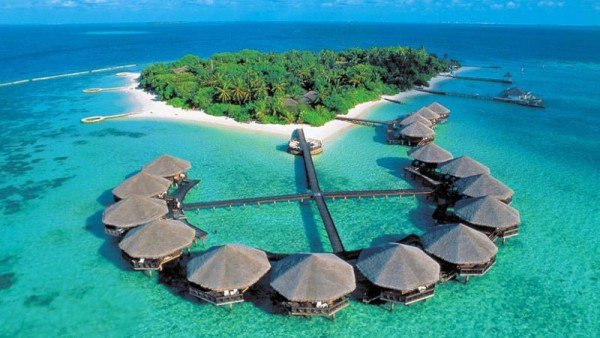 Andaman Explorer – 5 Nights 6 Days gallery 3