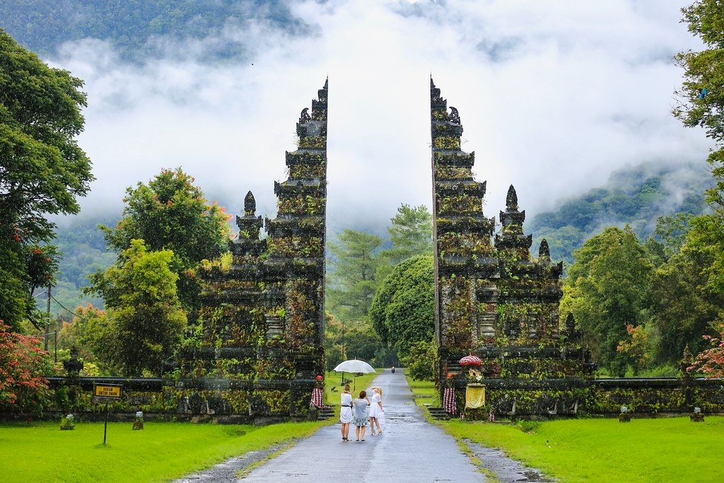 Bali Explorer – 4 Nights 5 Days gallery 2