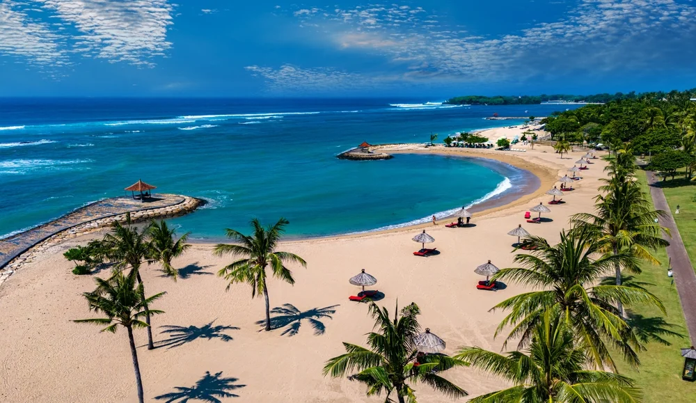 Bali Explorer – 4 Nights 5 Days gallery 3