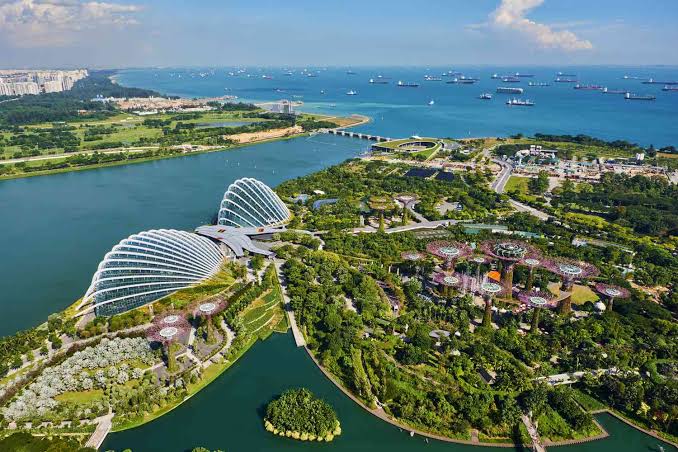 Singapore Highlights – 4 Nights 5 Days gallery 2