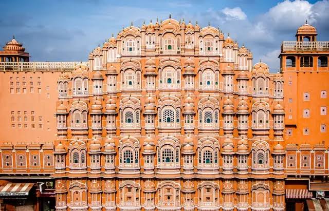 Rajasthan Heritage Escape – 4 Nights 5 Days gallery 2