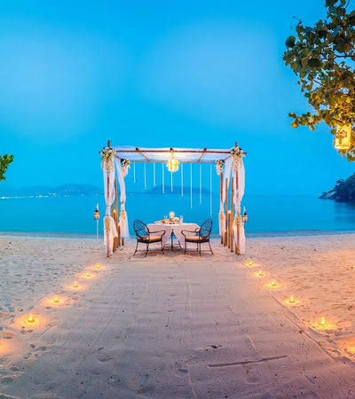 Andaman Escape – 5 Nights 6 Days gallery 3