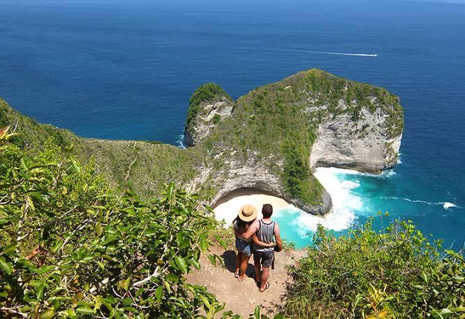 Bali Honeymoon – 5 Nights 6 Days gallery 2