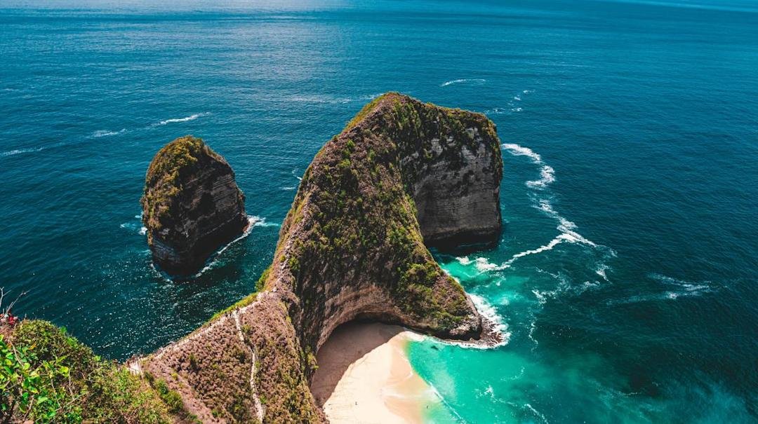 Bali Honeymoon – 5 Nights 6 Days gallery 3