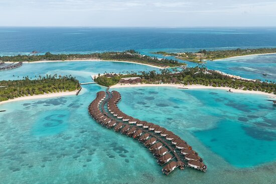 Maldives Luxury – 4 Nights 5 Days gallery 3