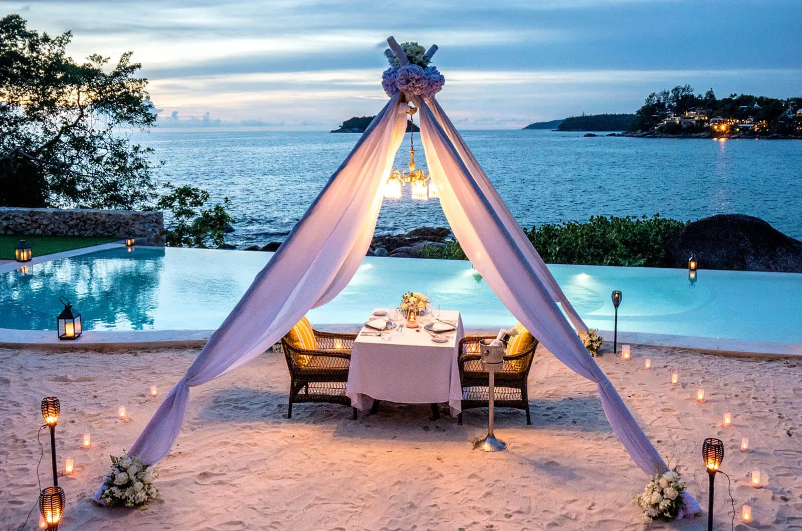 Thailand Honeymoon – 5 Nights 6 Days gallery 2