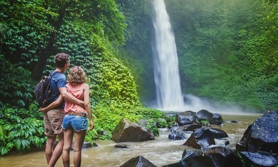 Kerala Honeymoon – 5 Nights 6 Days gallery 3