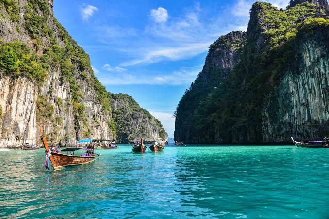 Thailand Highlights – 5 Nights 6 Days gallery 2