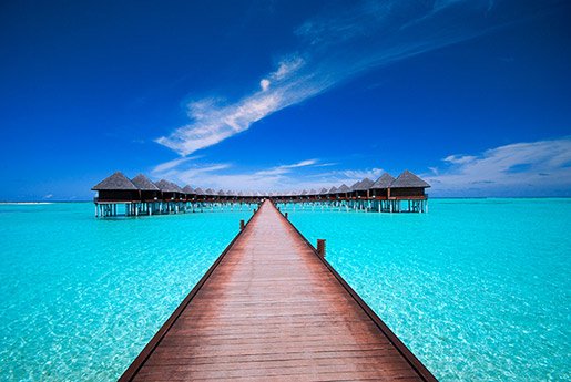 Maldives Escape – 4 Nights 5 Days gallery 2