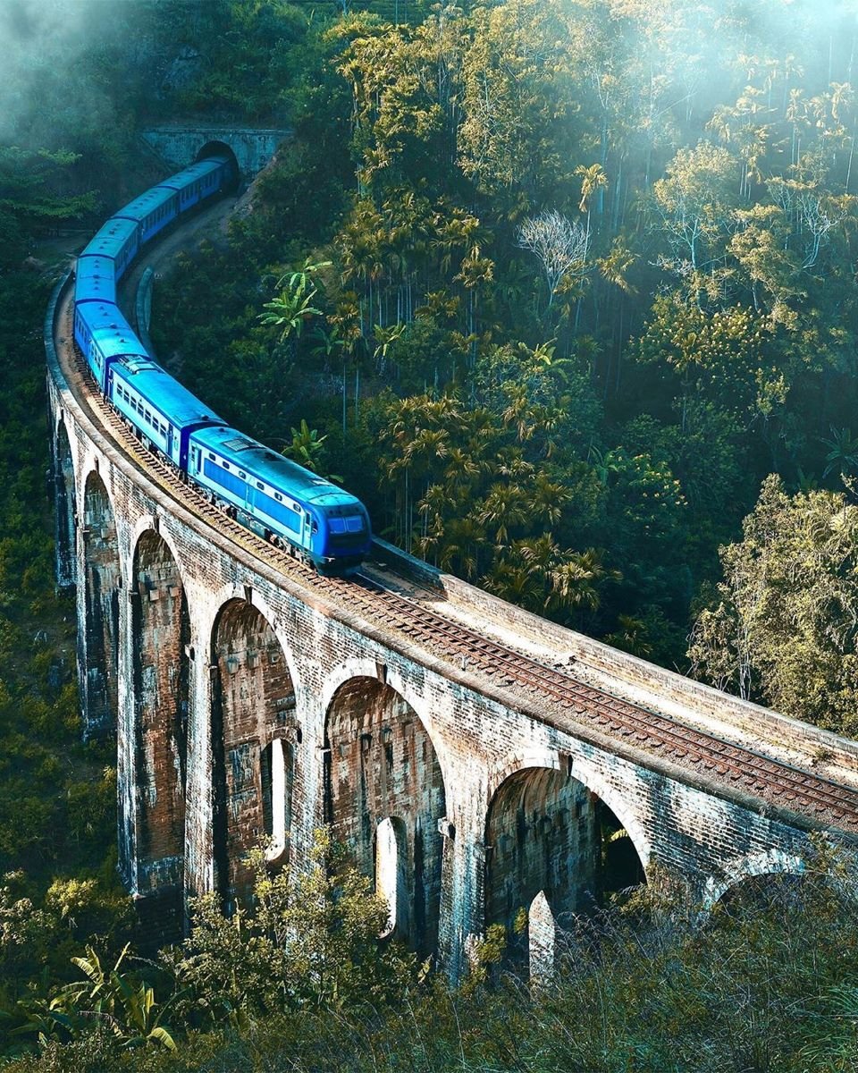 Sri Lanka