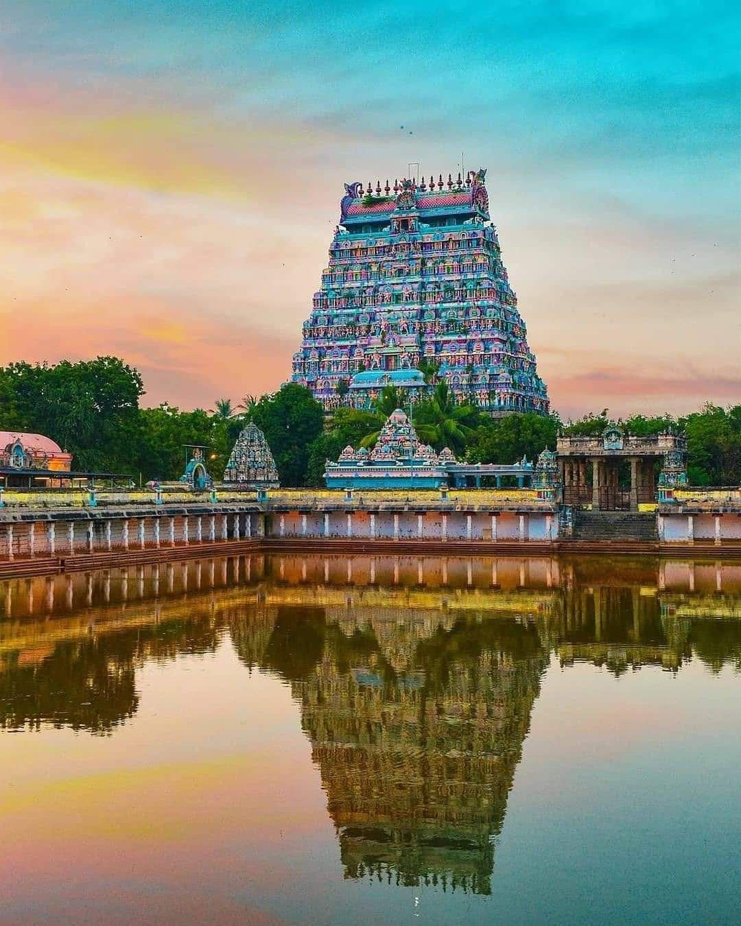 Tamilnadu