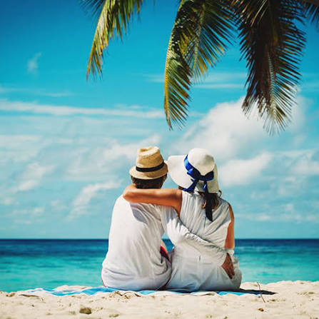 Honeymoon Goa Tour Package gallery 3
