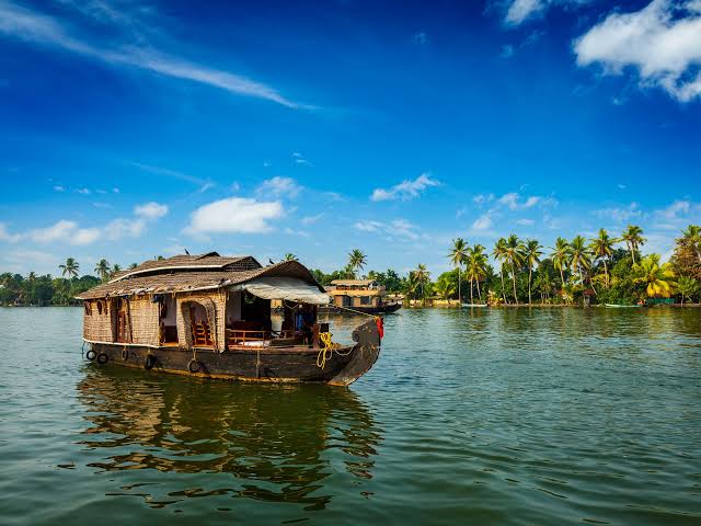 Kerala Grand