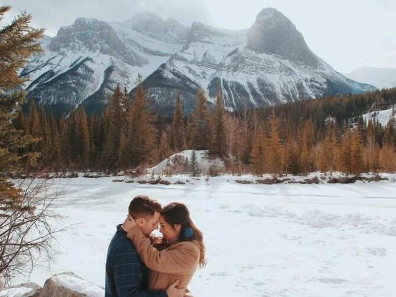Manali Honeymoon gallery 2
