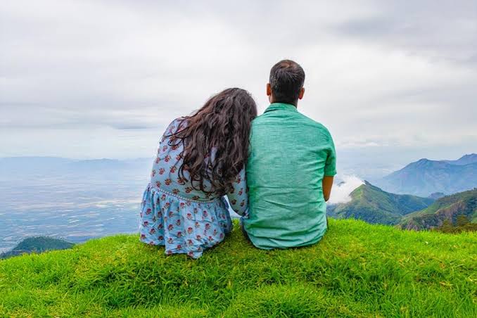 Manali Honeymoon gallery 3