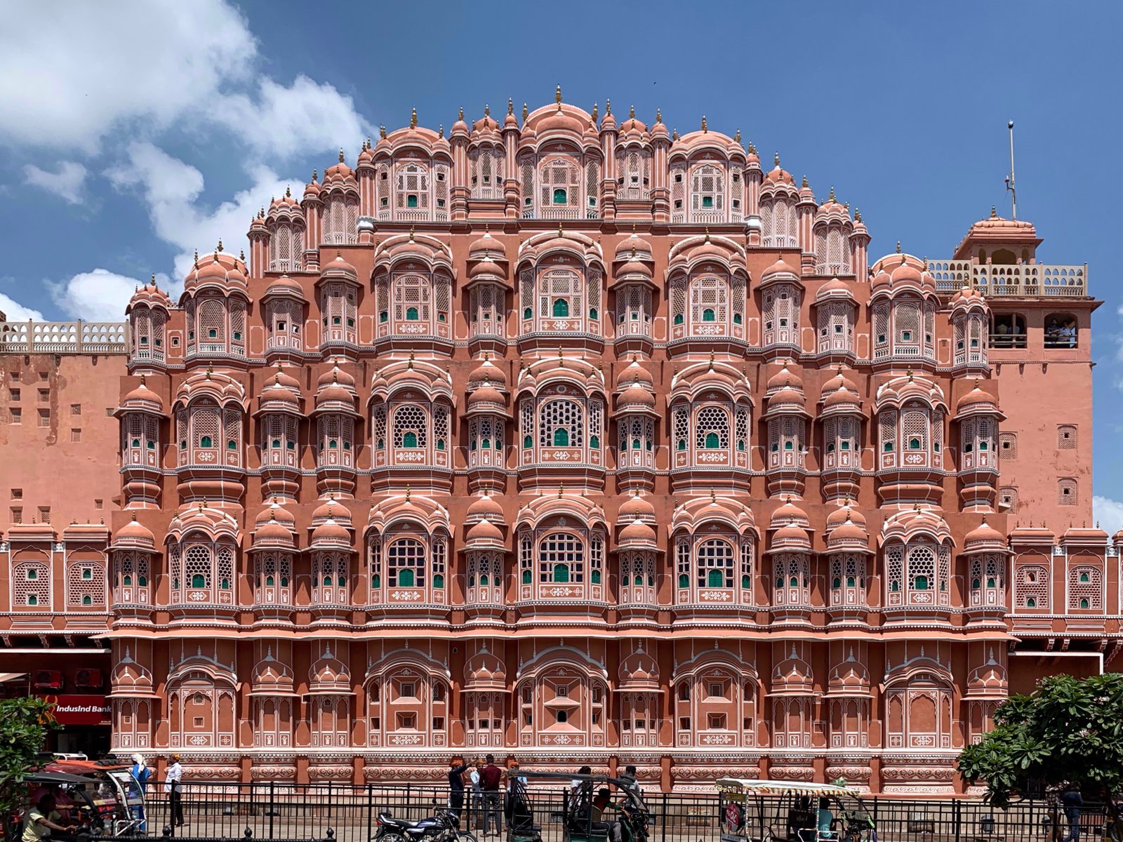 Jaipur Escape gallery 2