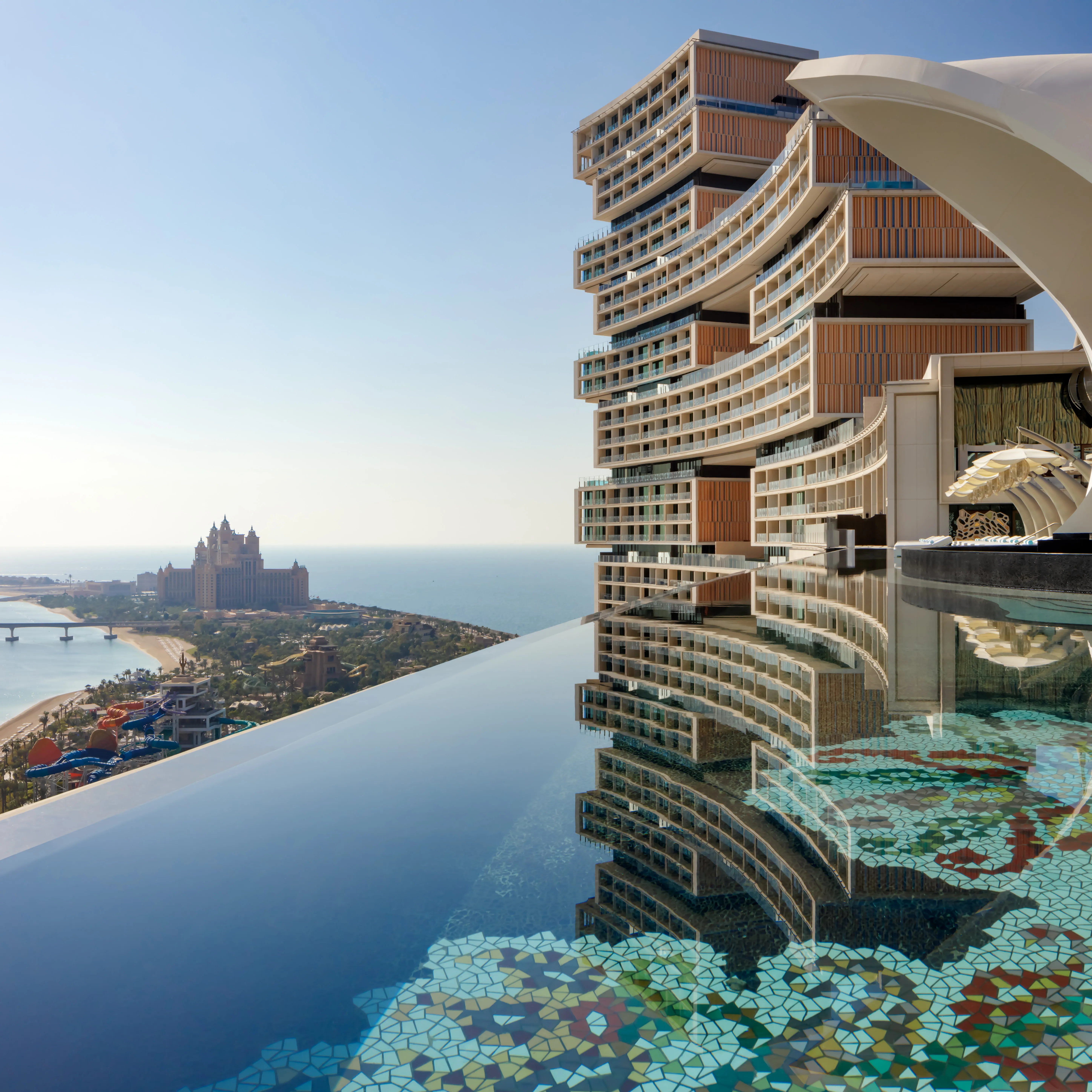Dubai Premium gallery 2