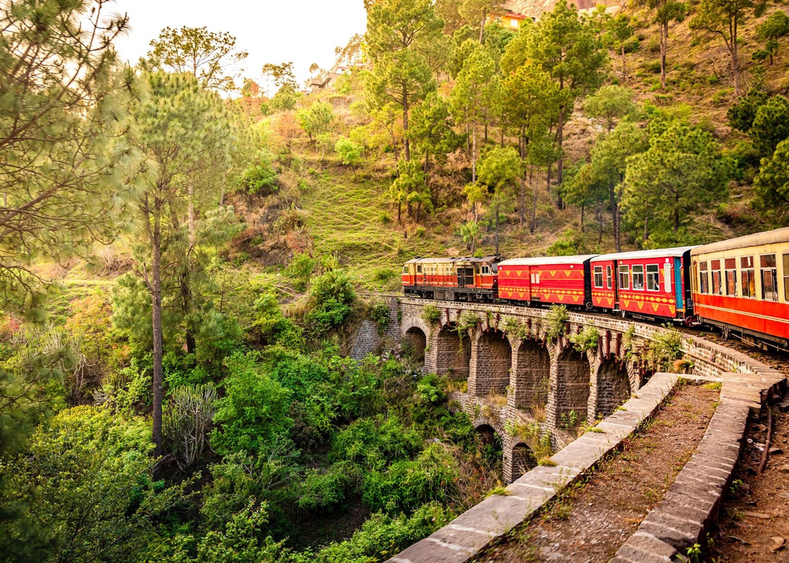 Shimla/Himachal gallery 2