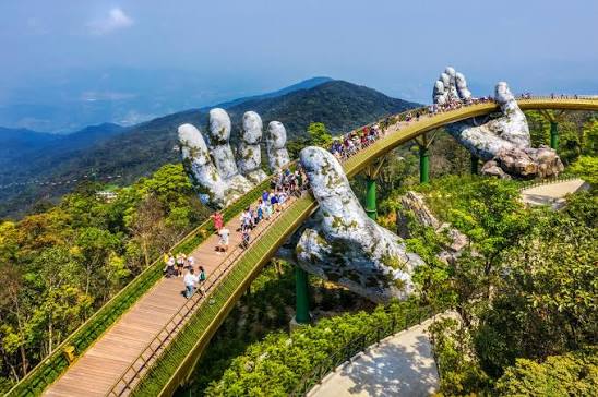 Vietnam gallery 2