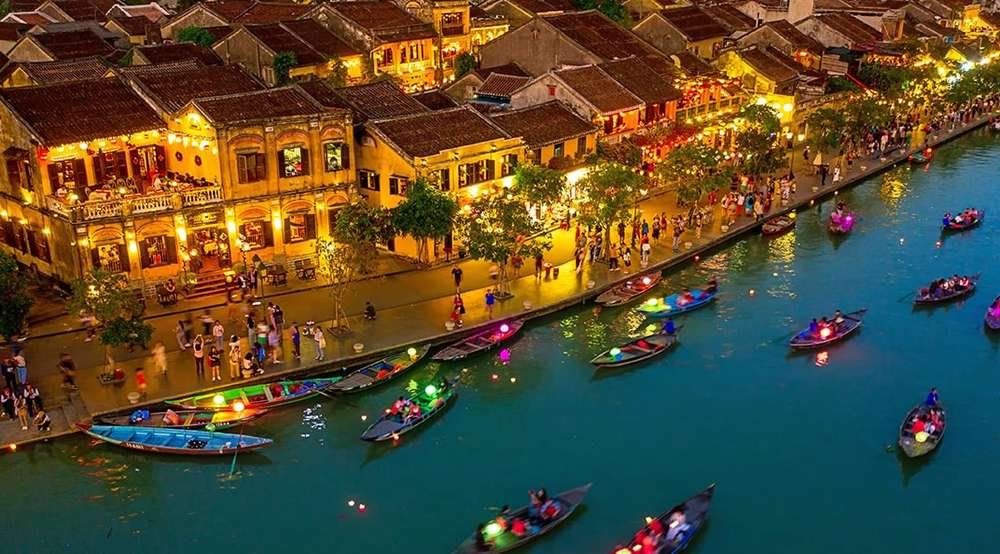 Vietnam gallery 3