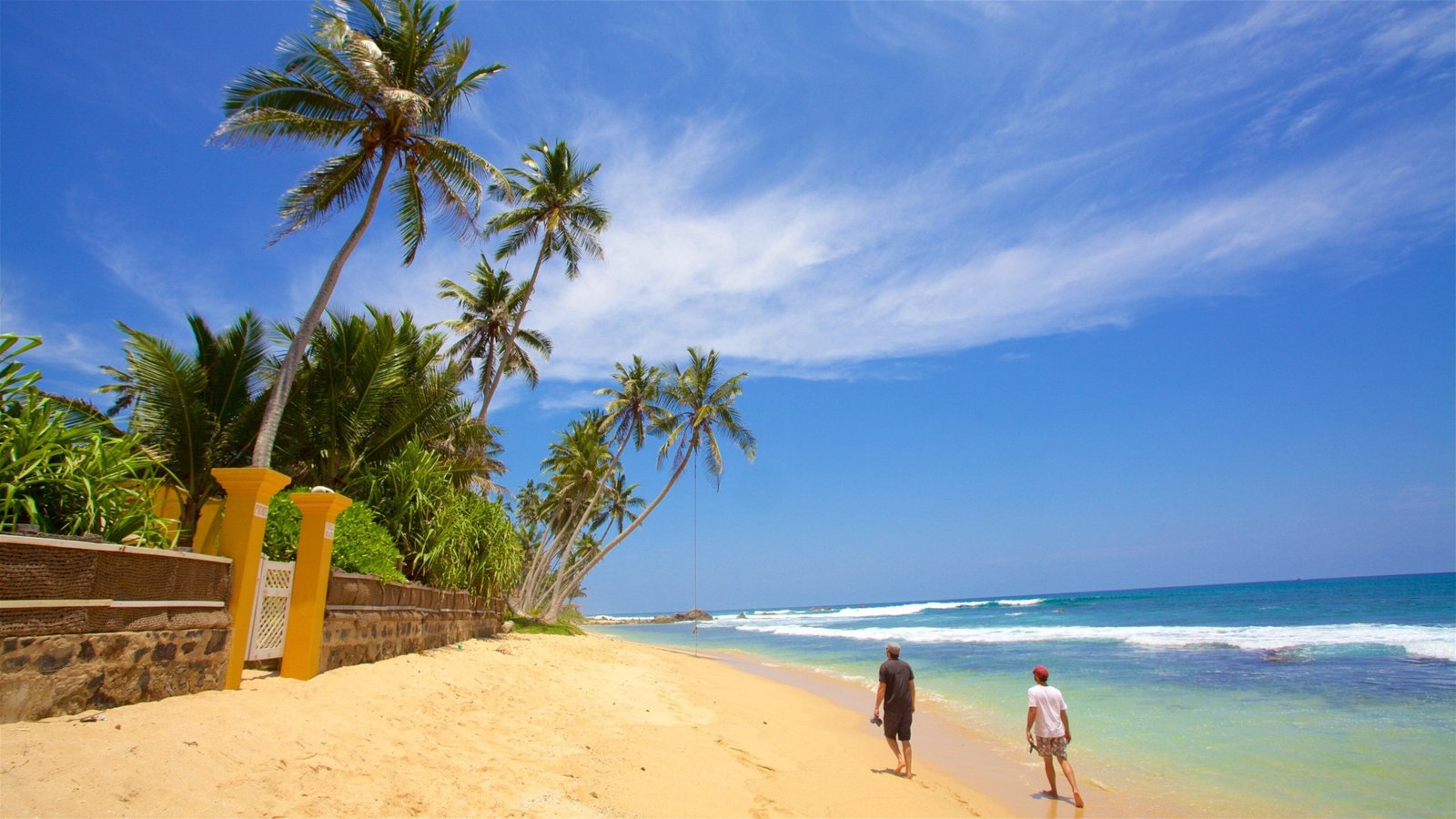 Sri Lanka gallery 3