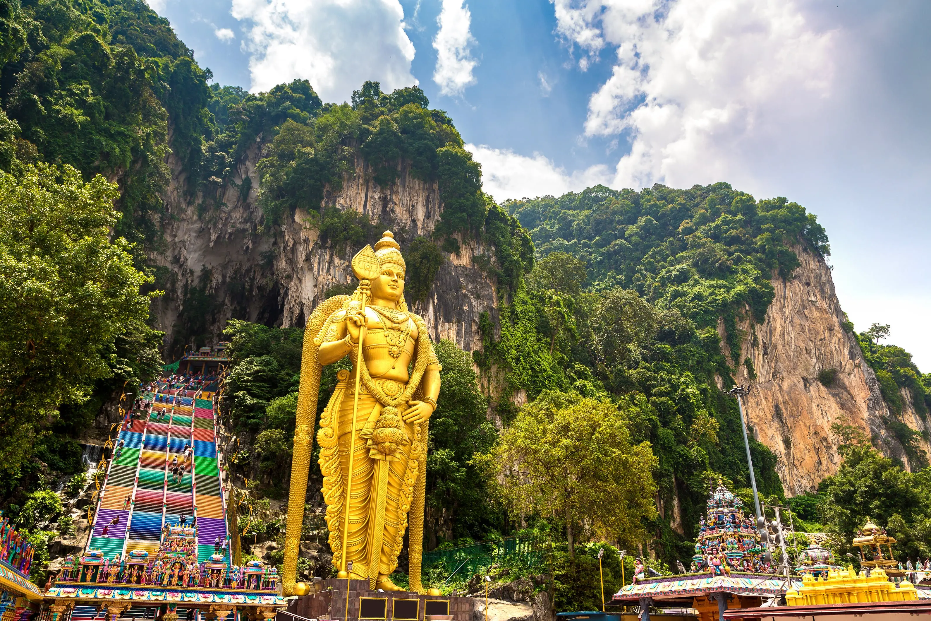 Malaysia gallery 2