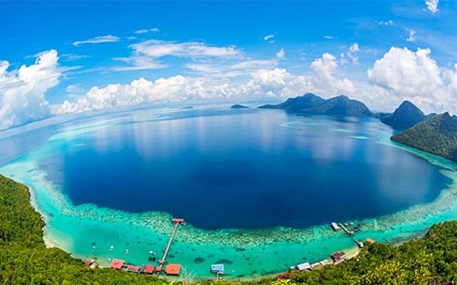 Malaysia gallery 3